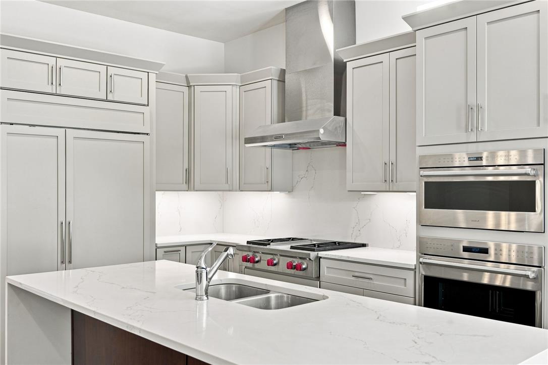 1692 Valley View Drive Property Photo 36