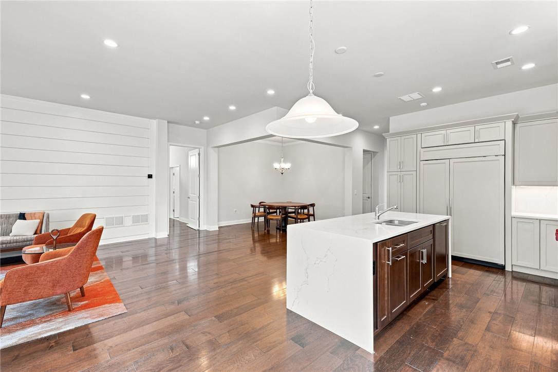 1692 Valley View Drive Property Photo 37