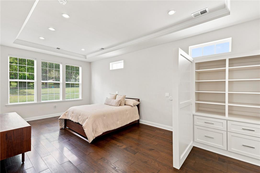 1692 Valley View Drive Property Photo 43