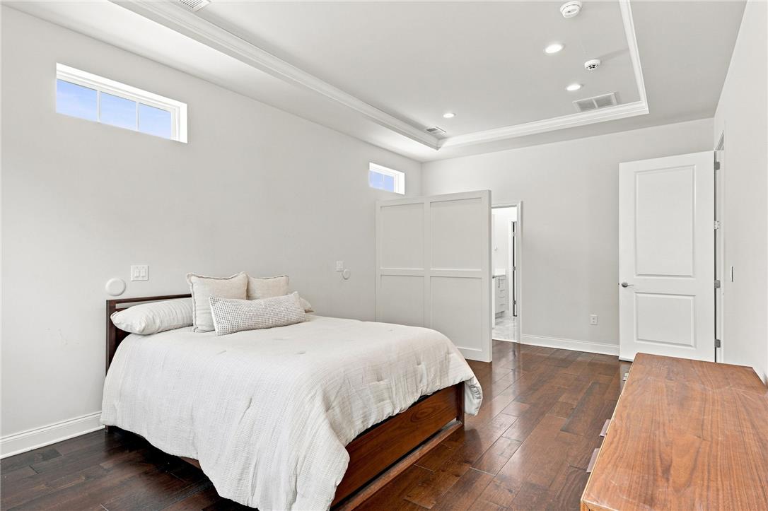 1692 Valley View Drive Property Photo 45
