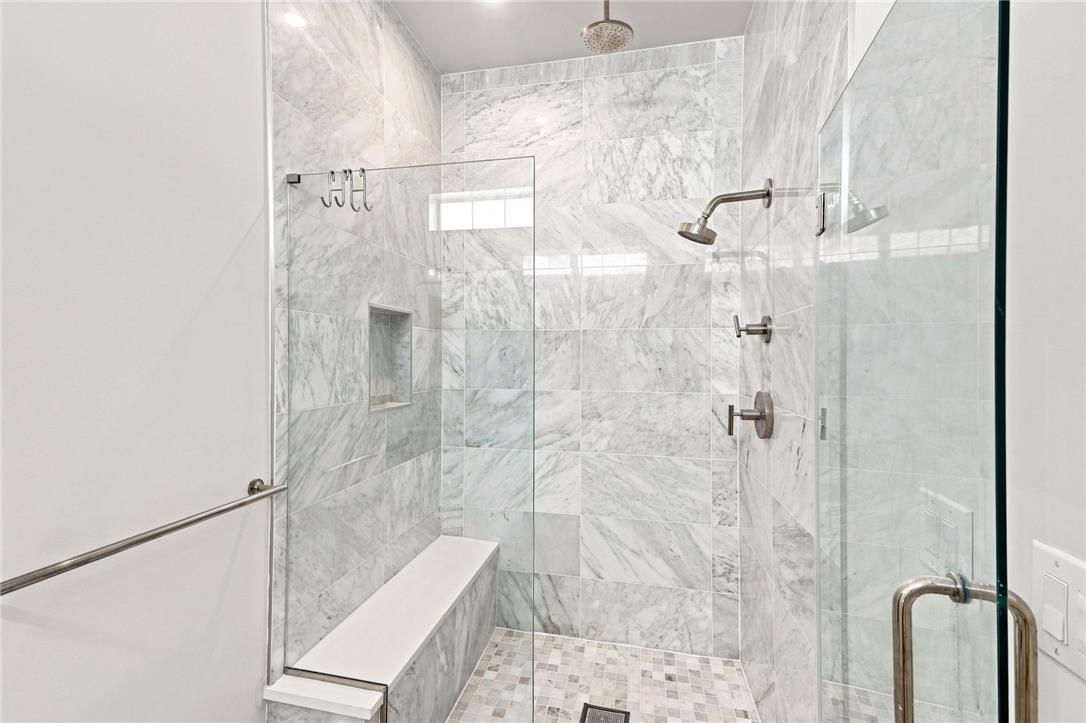 1692 Valley View Drive Property Photo 48