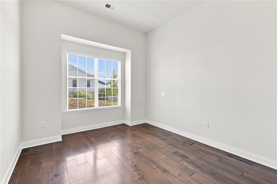 1692 Valley View Drive Property Photo 50