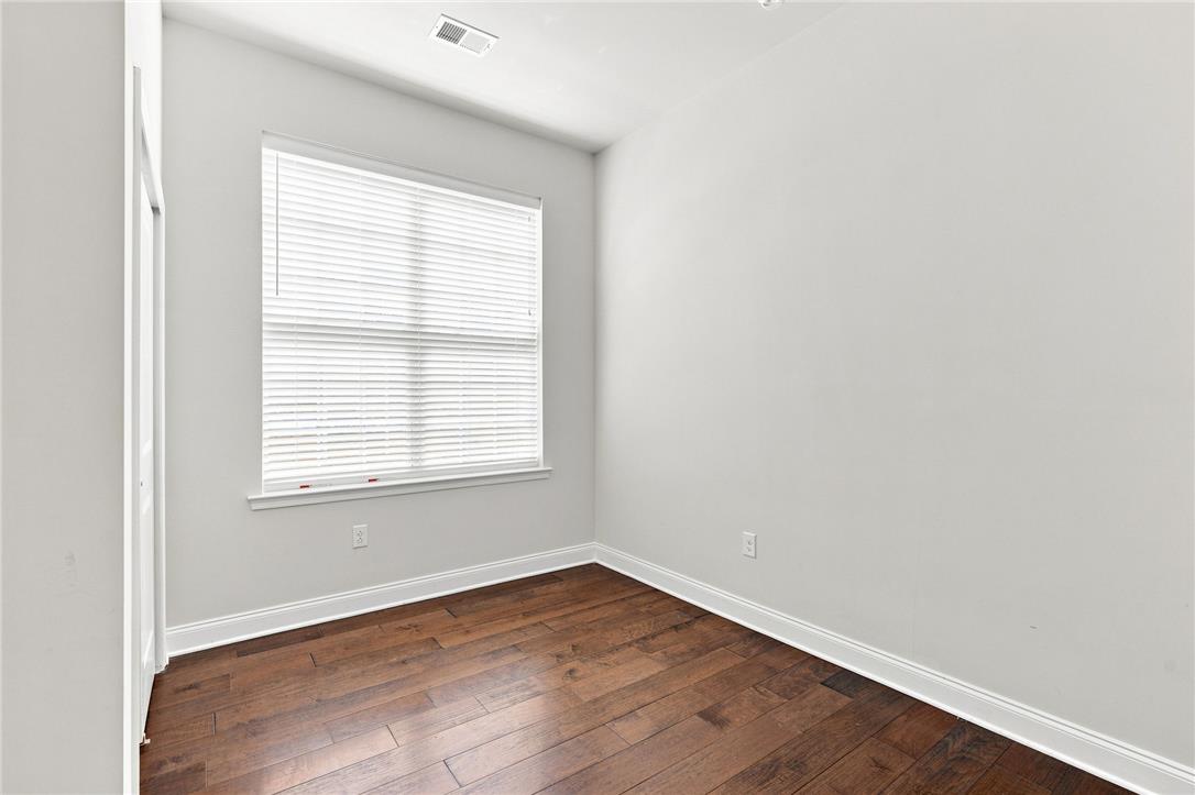 1692 Valley View Drive Property Photo 51