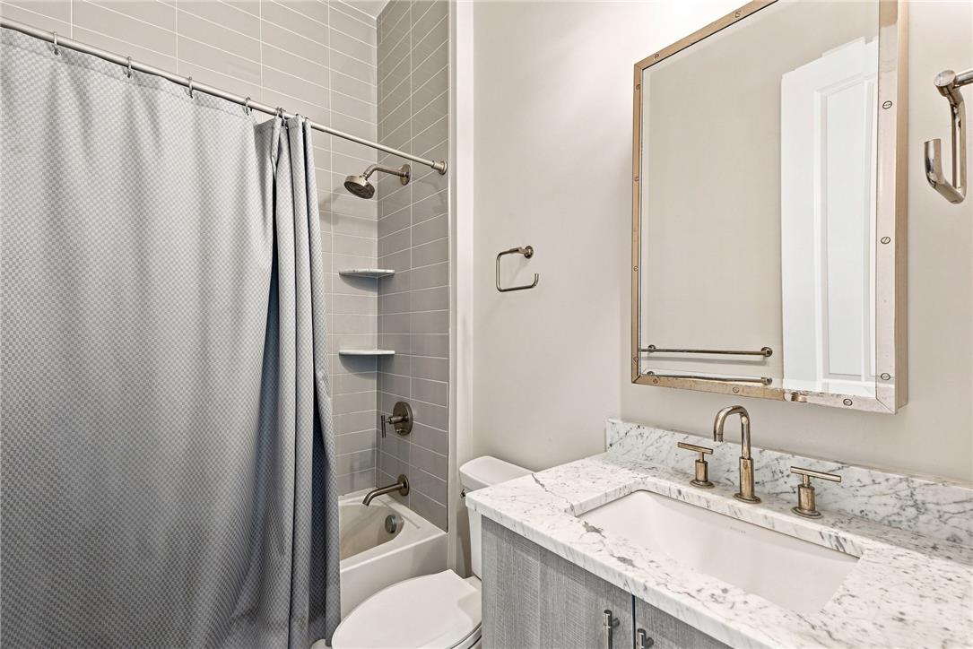 1692 Valley View Drive Property Photo 52