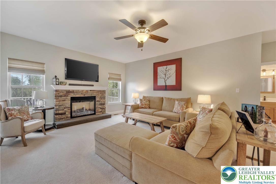 210 Eagle View Drive Property Photo 17