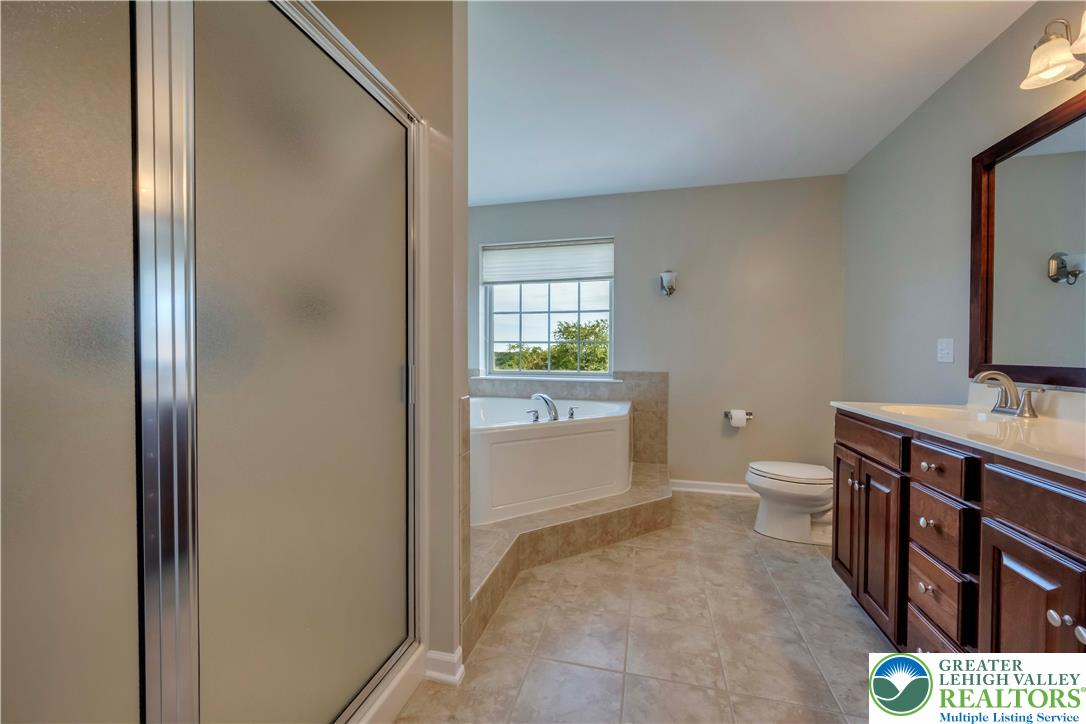 210 Eagle View Drive Property Photo 32