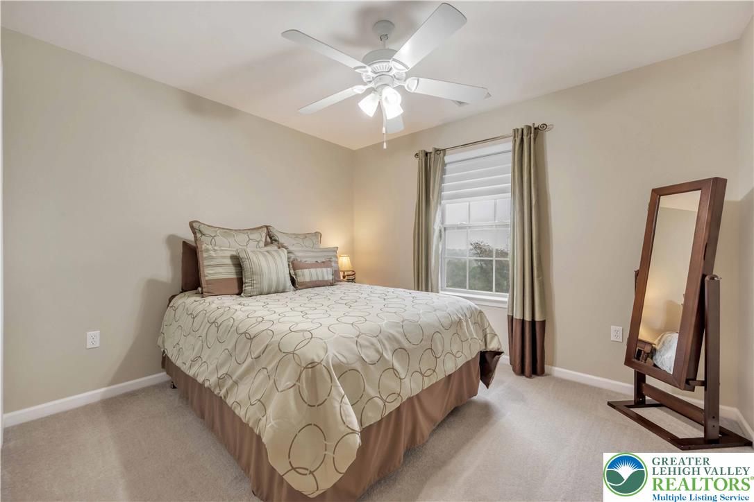 210 Eagle View Drive Property Photo 37