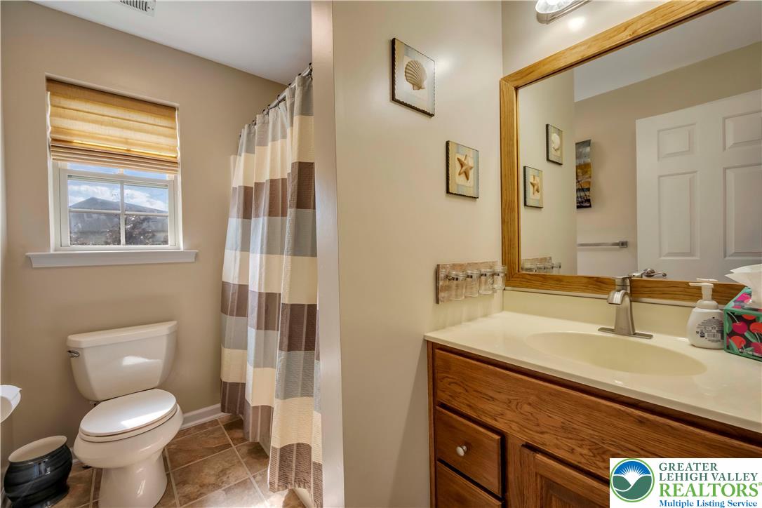210 Eagle View Drive Property Photo 38