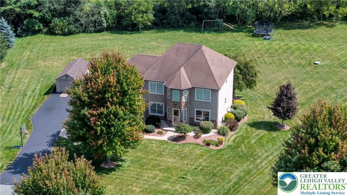210 Eagle View Drive Property Photo 39