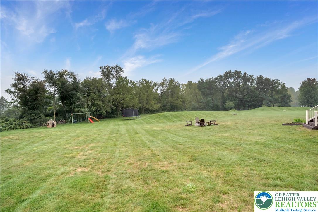 210 Eagle View Drive Property Photo 45