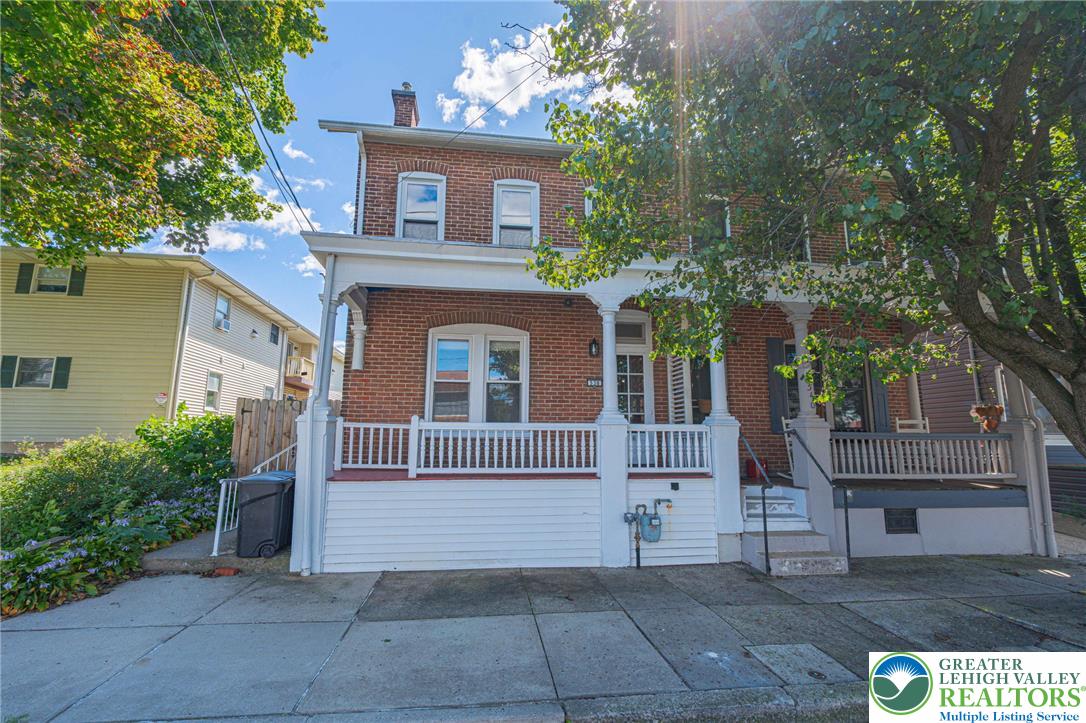538 Broad Street Property Photo 1