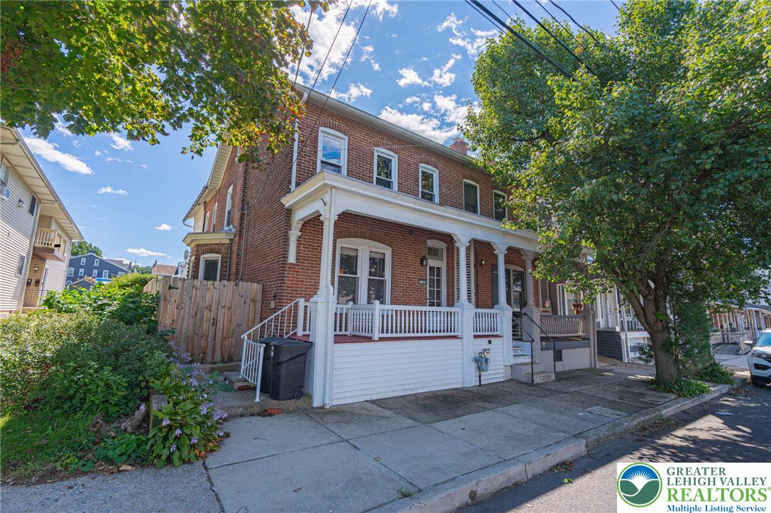 538 Broad Street Property Photo 2