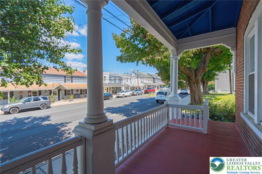 538 Broad Street Property Photo 4