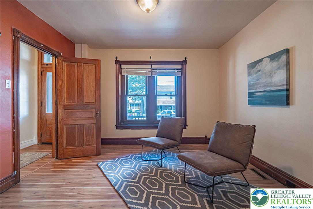 538 Broad Street Property Photo 9