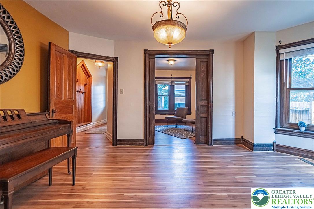 538 Broad Street Property Photo 13