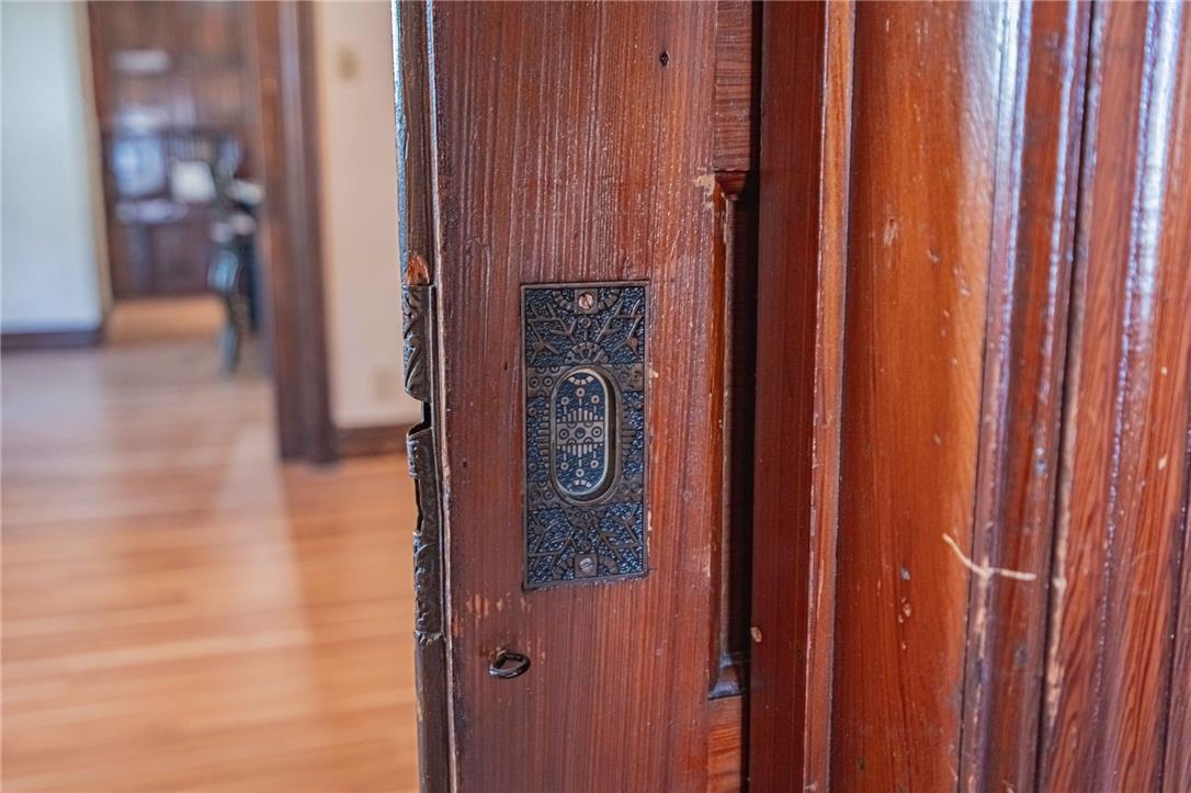 538 Broad Street Property Photo 14