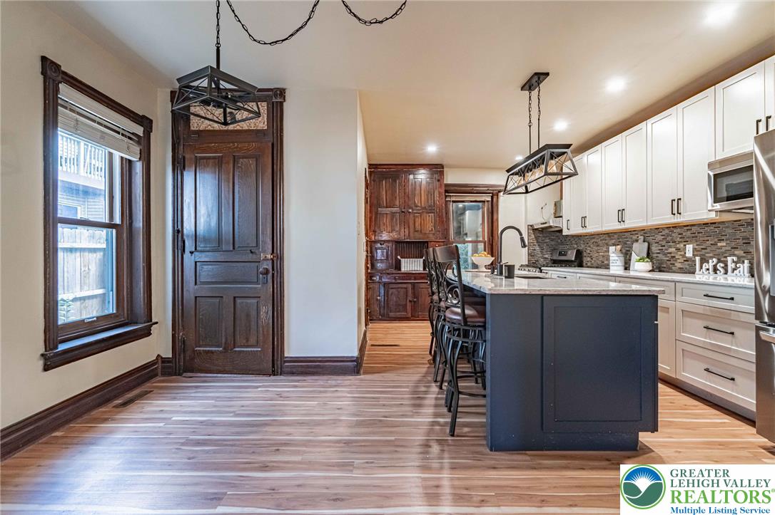538 Broad Street Property Photo 15