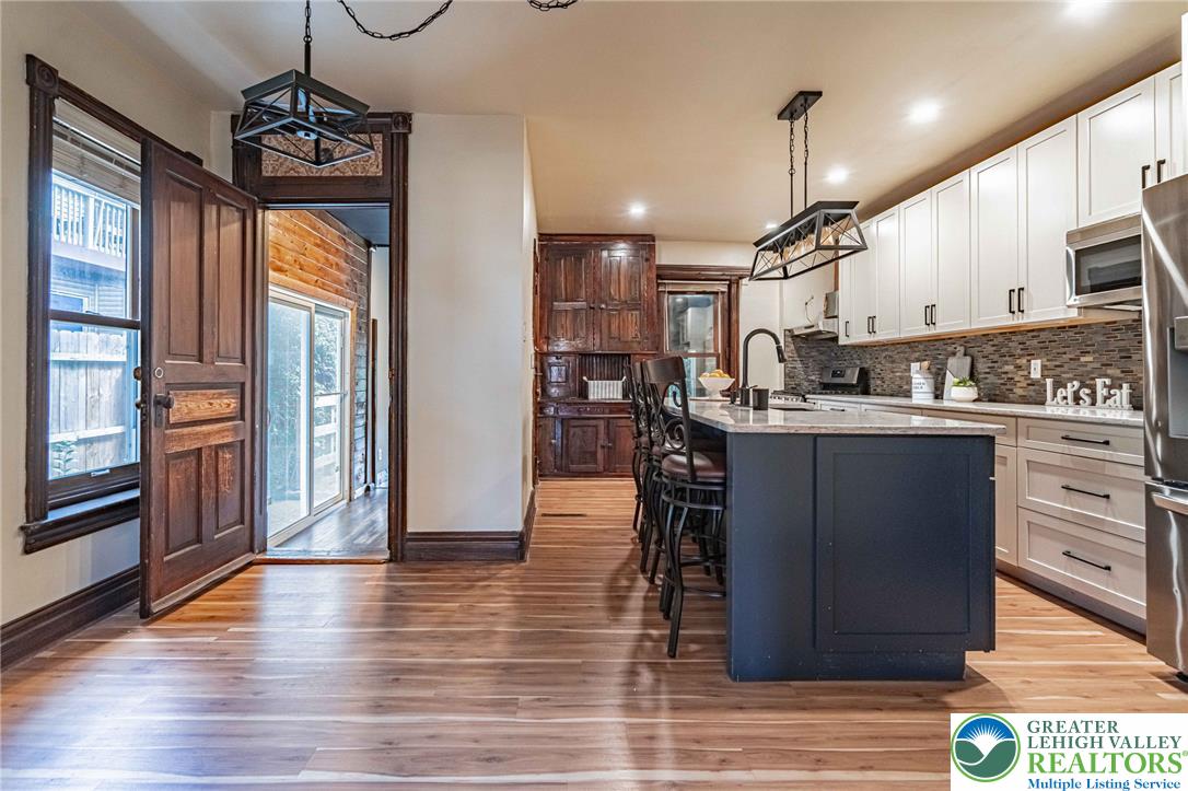 538 Broad Street Property Photo 16