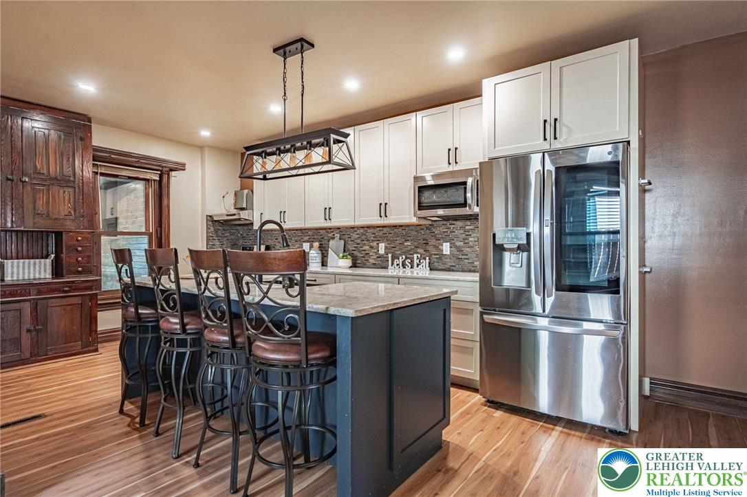 538 Broad Street Property Photo 17