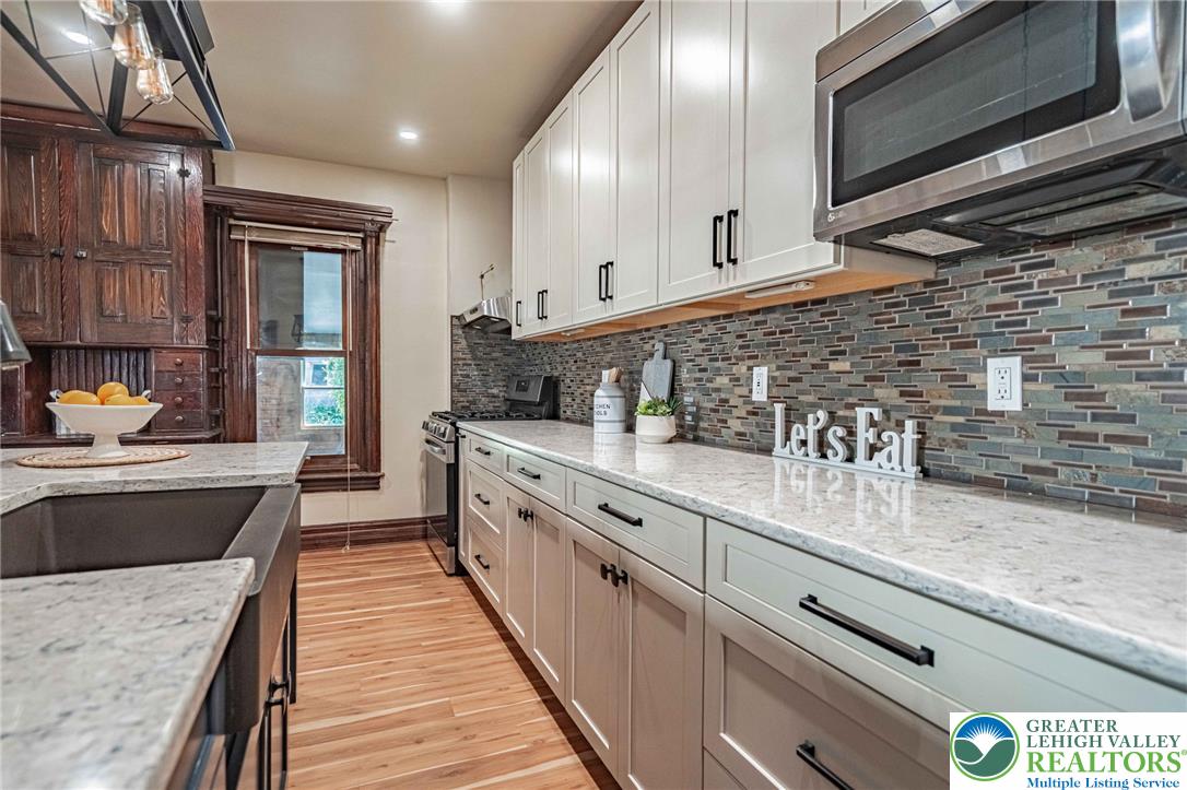 538 Broad Street Property Photo 18