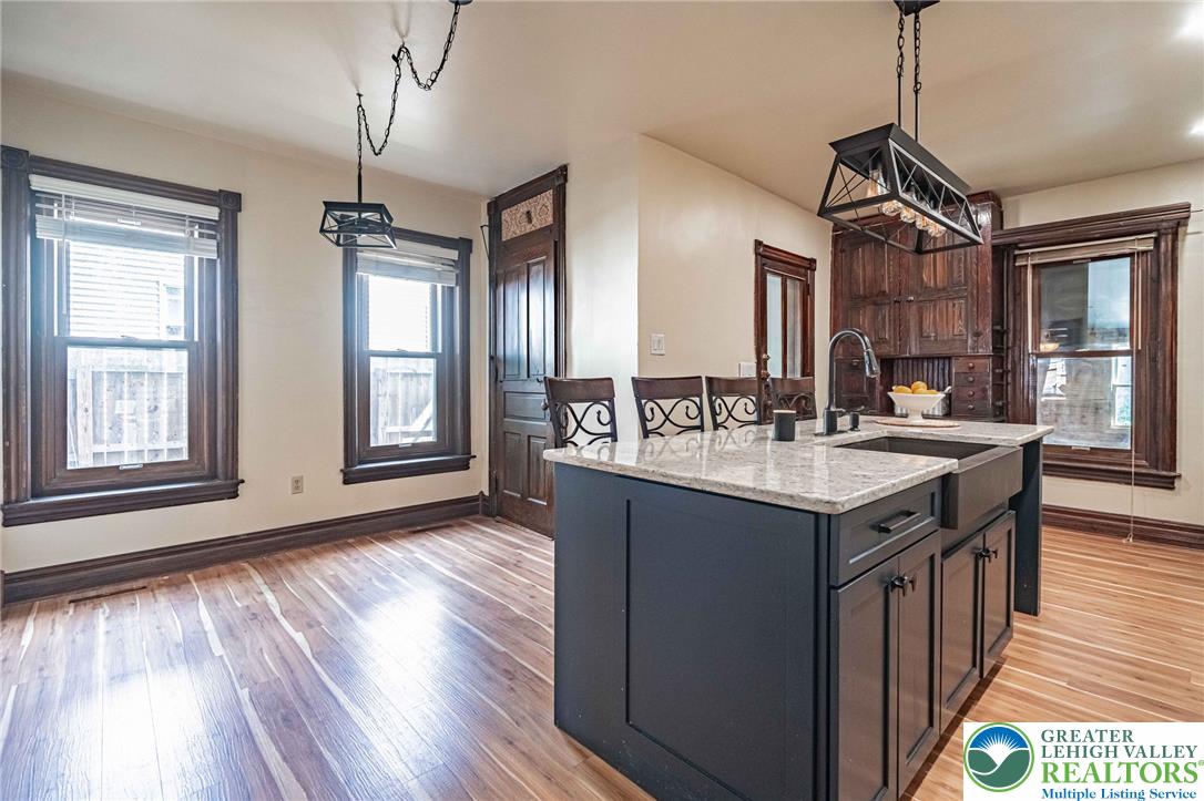 538 Broad Street Property Photo 19