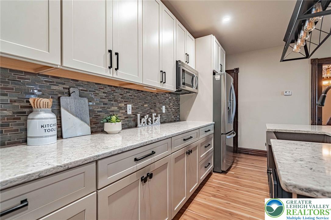538 Broad Street Property Photo 21