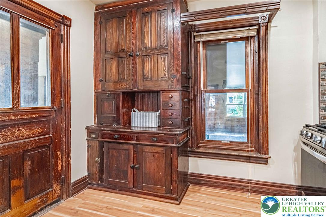 538 Broad Street Property Photo 22