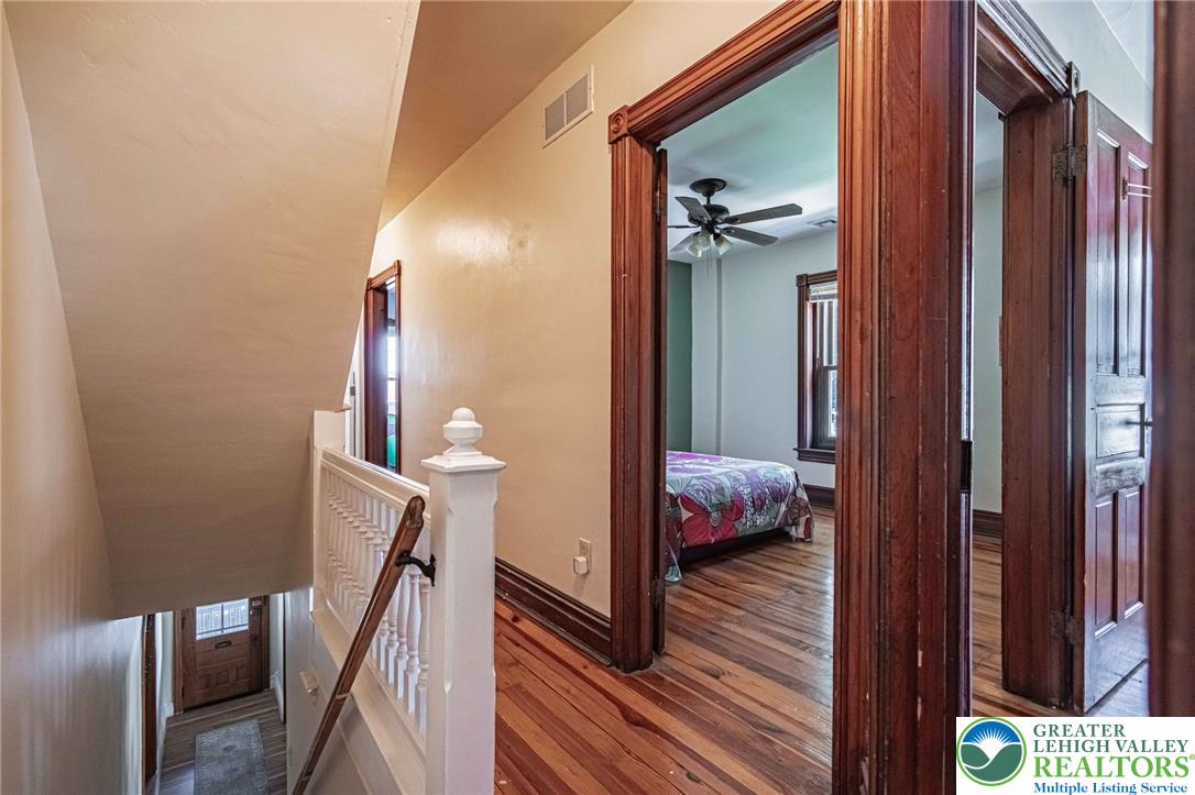 538 Broad Street Property Photo 27
