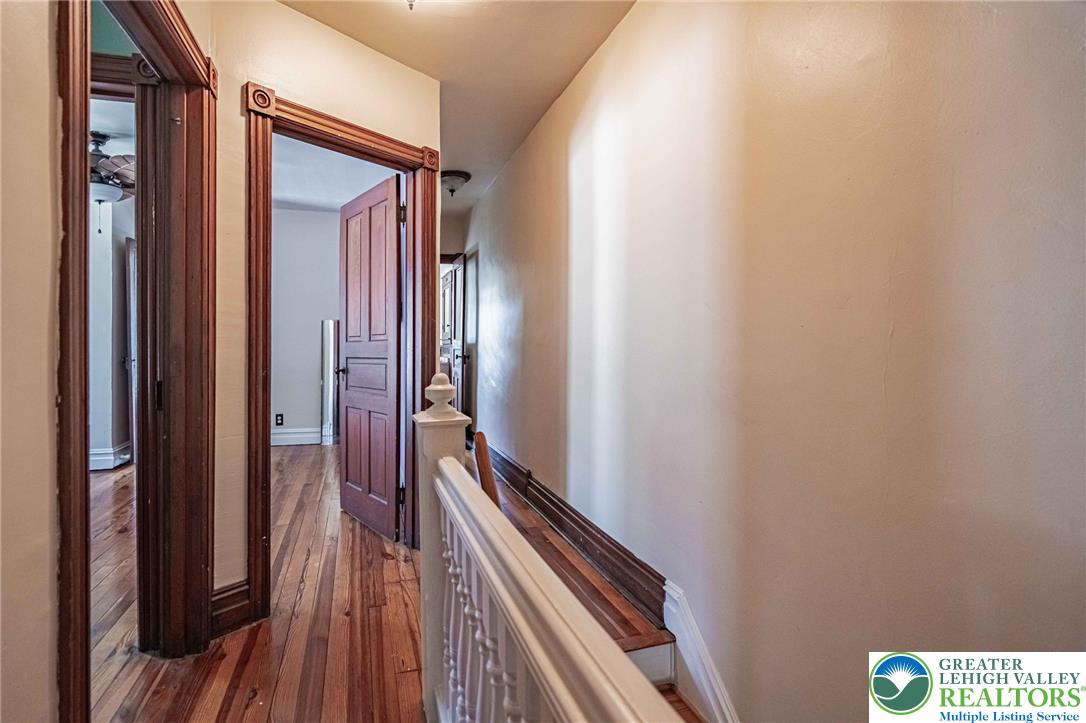 538 Broad Street Property Photo 28