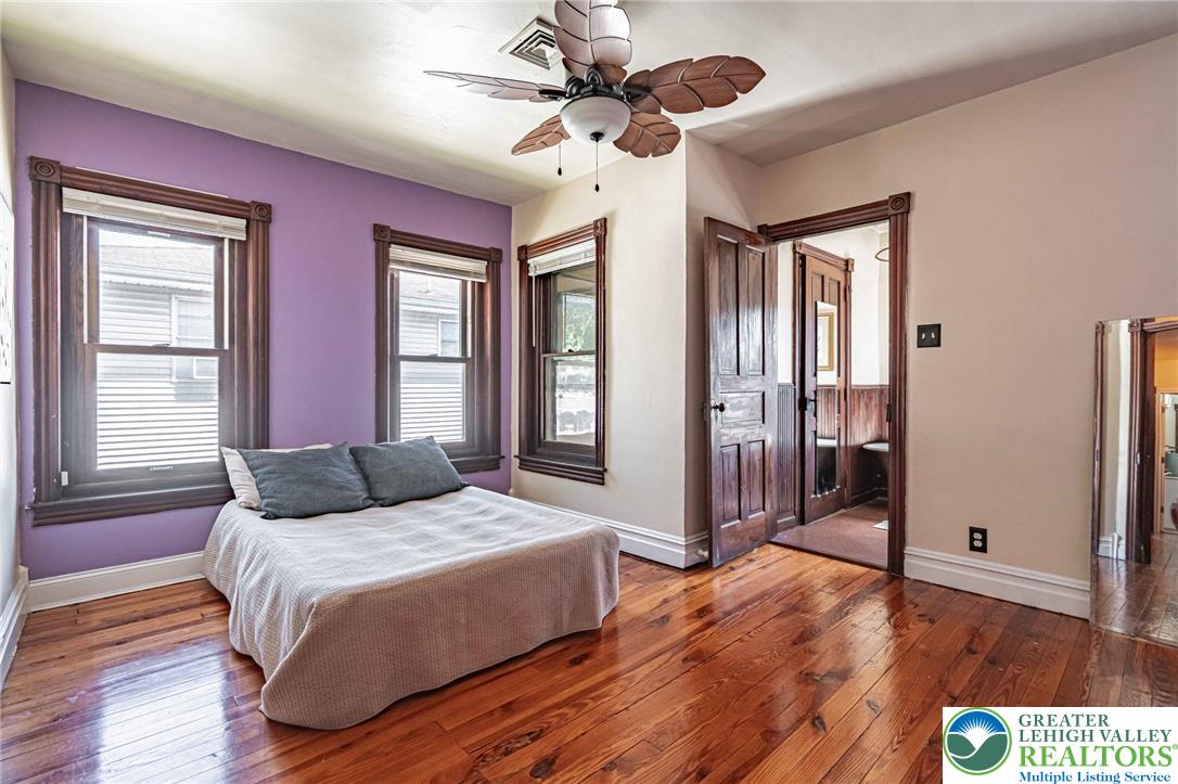 538 Broad Street Property Photo 29