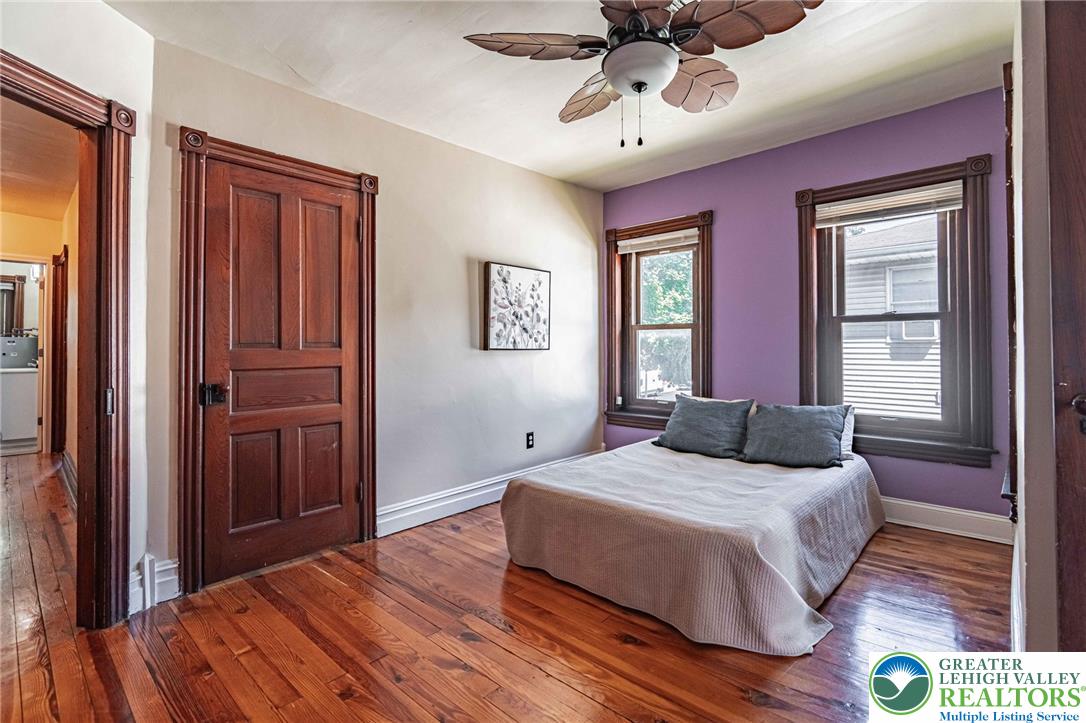 538 Broad Street Property Photo 30