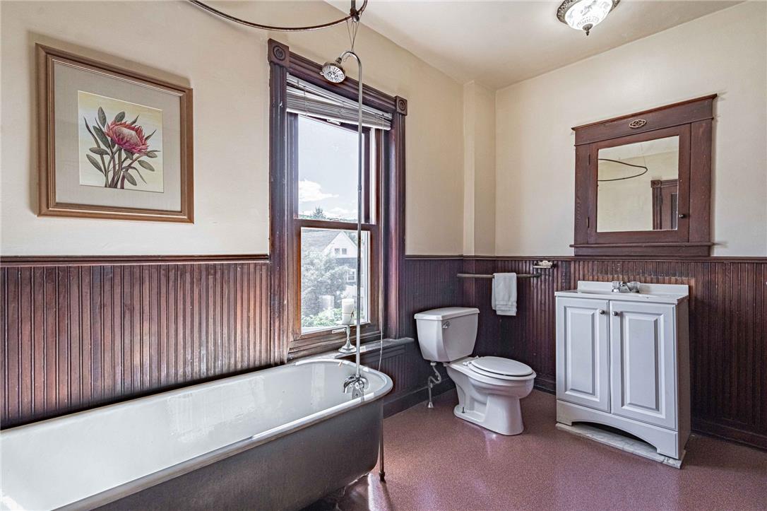 538 Broad Street Property Photo 33