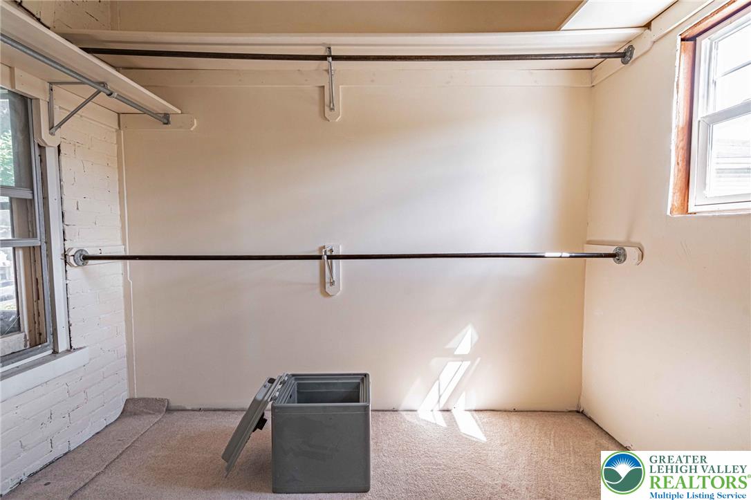 538 Broad Street Property Photo 35