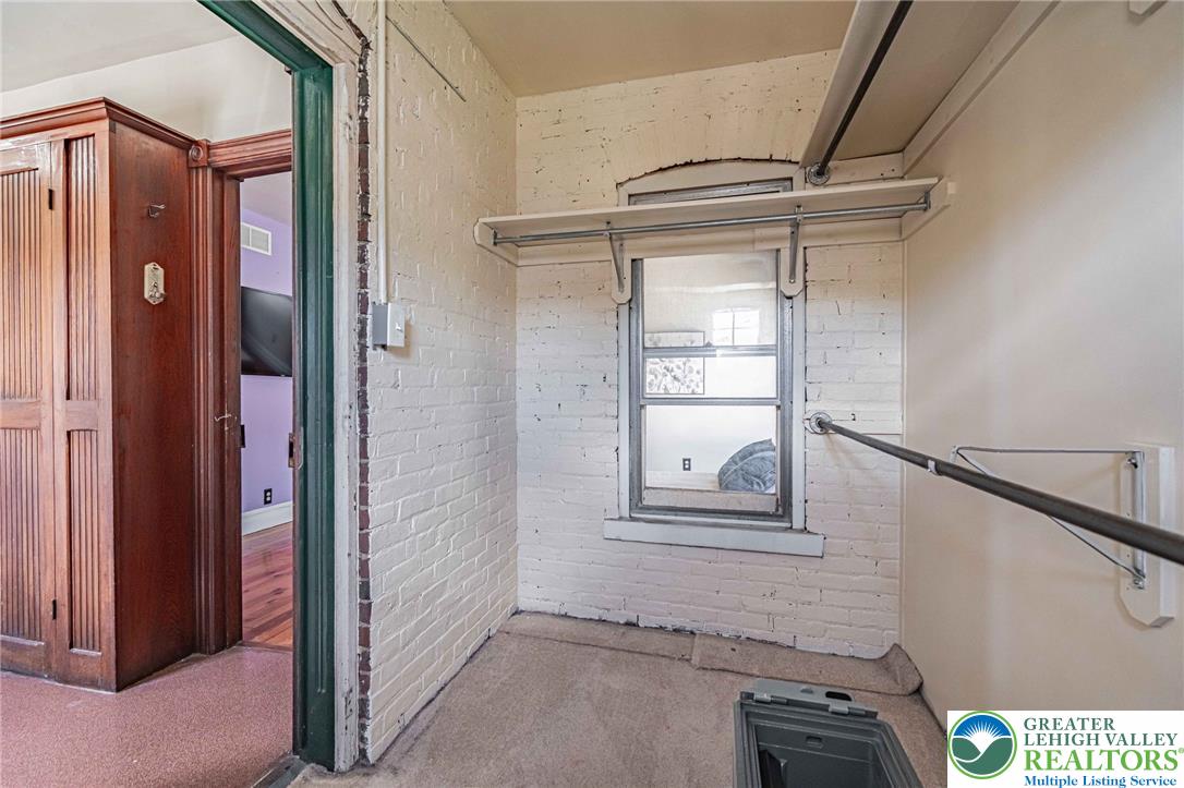 538 Broad Street Property Photo 36