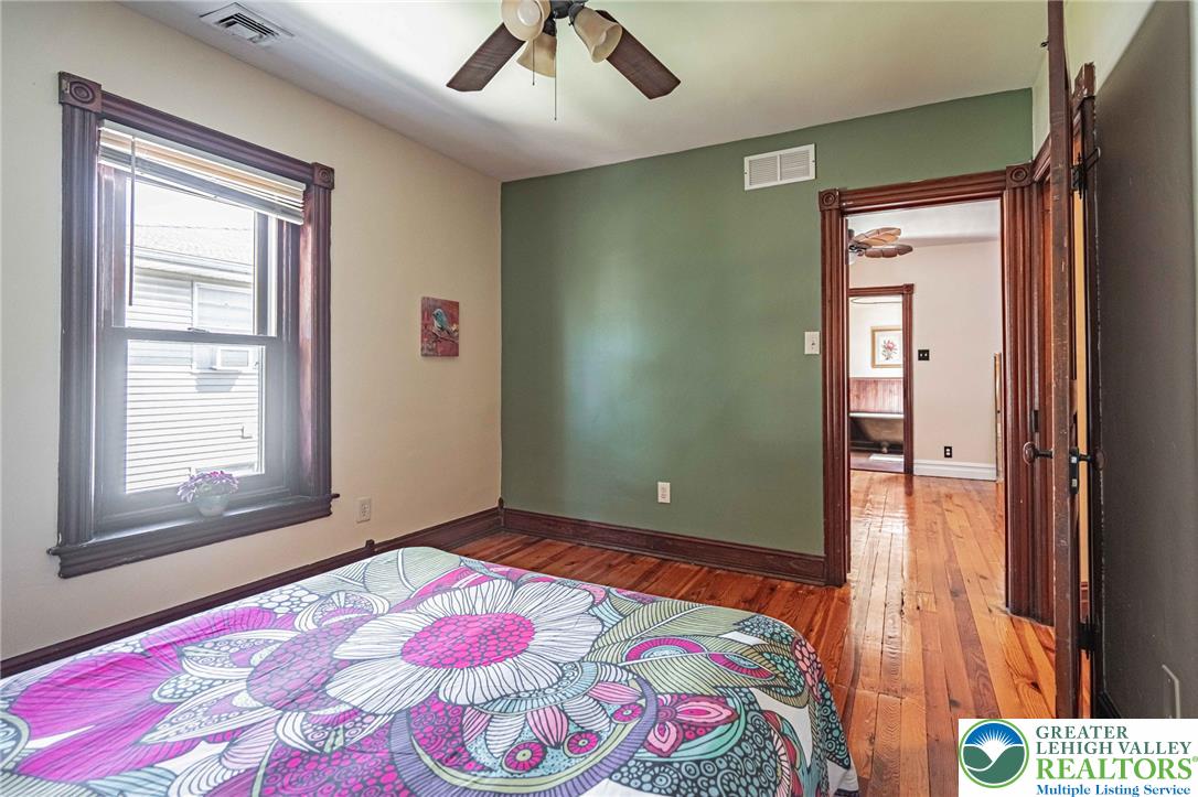 538 Broad Street Property Photo 38
