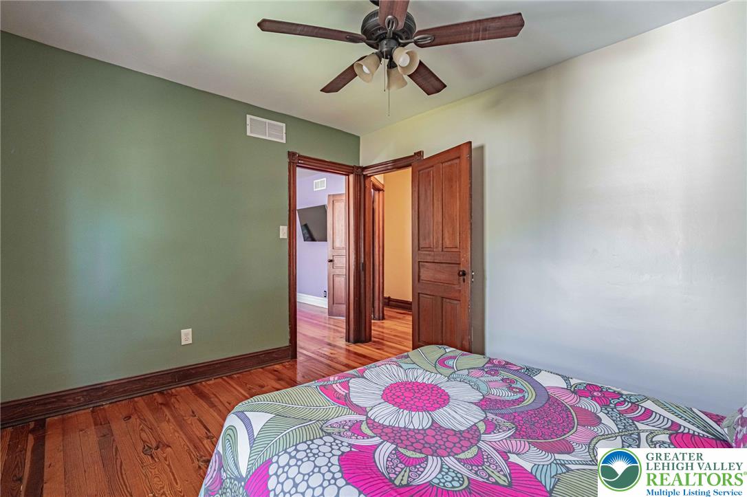 538 Broad Street Property Photo 39