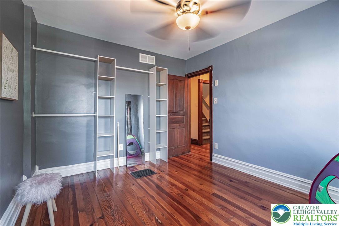 538 Broad Street Property Photo 42
