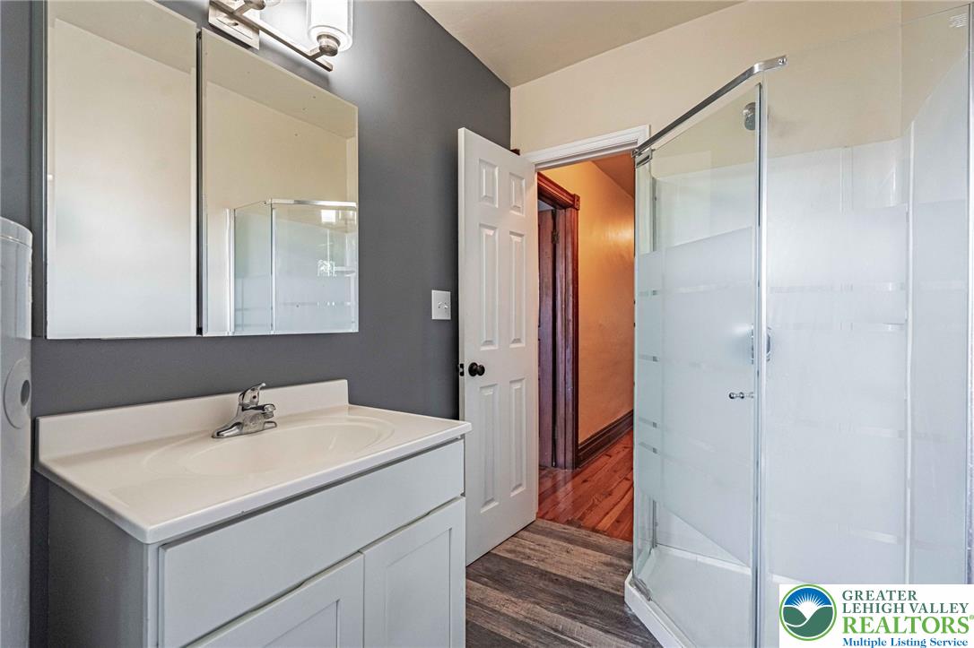 538 Broad Street Property Photo 44
