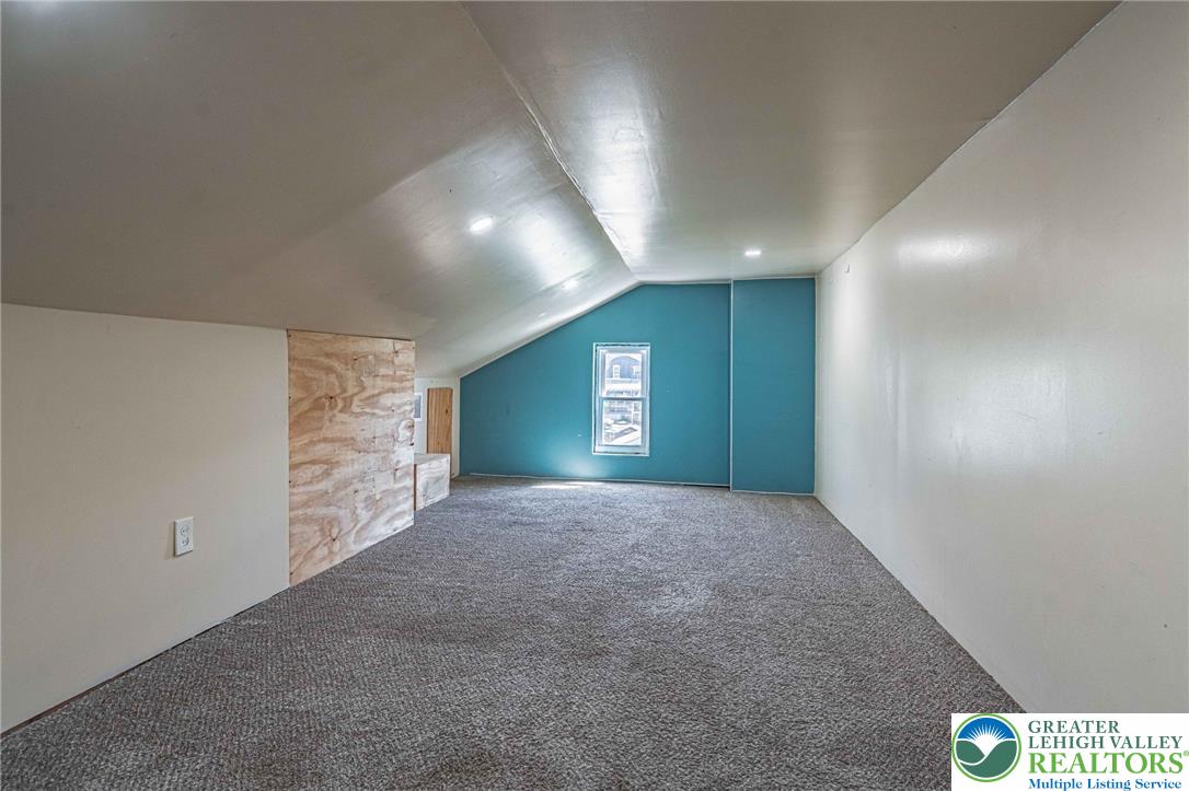 538 Broad Street Property Photo 45