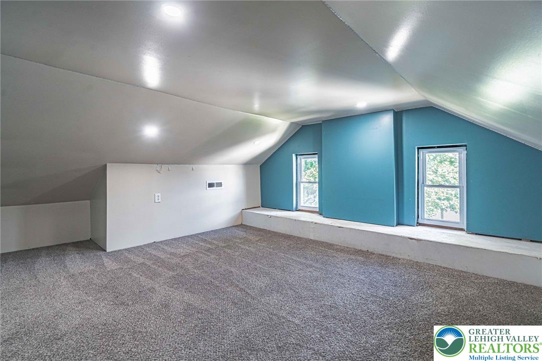 538 Broad Street Property Photo 47
