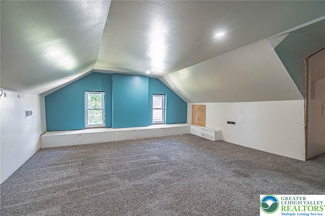 538 Broad Street Property Photo 48