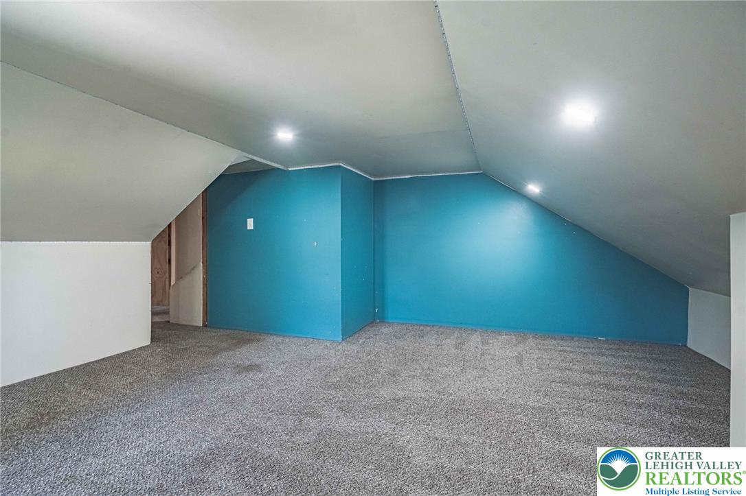 538 Broad Street Property Photo 49