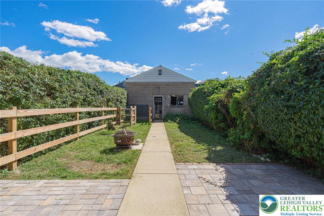 538 Broad Street Property Photo 50