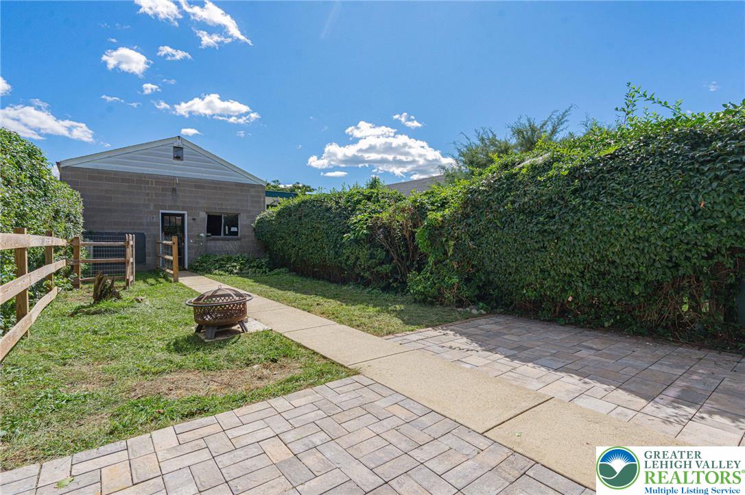 538 Broad Street Property Photo 51