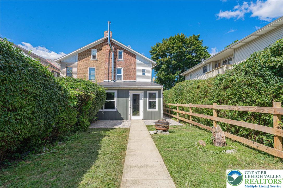 538 Broad Street Property Photo 52