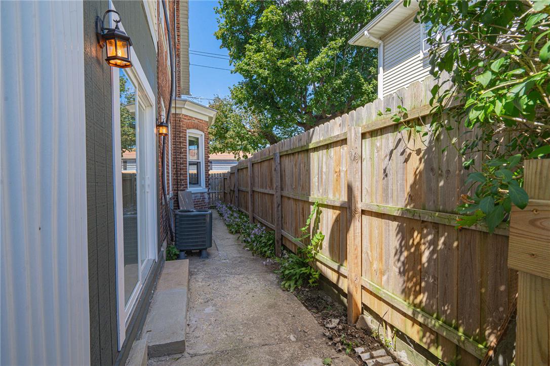 538 Broad Street Property Photo 53