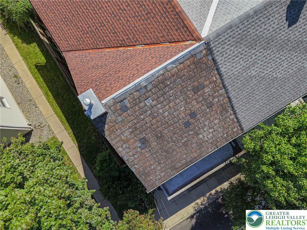 538 Broad Street Property Photo 54