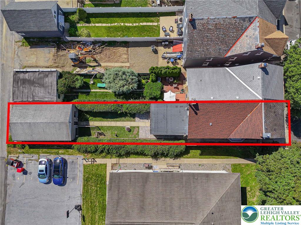 538 Broad Street Property Photo 55