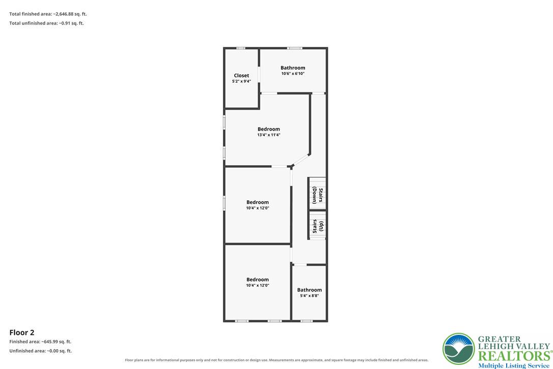 538 Broad Street Property Photo 59
