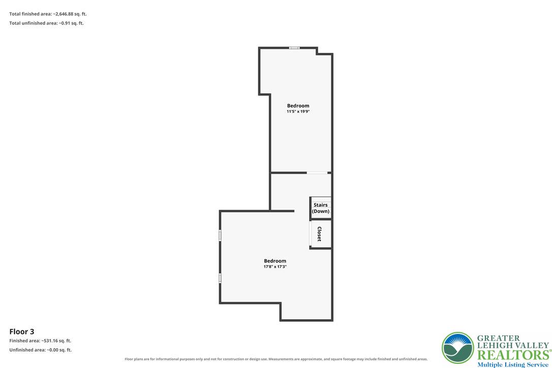 538 Broad Street Property Photo 60